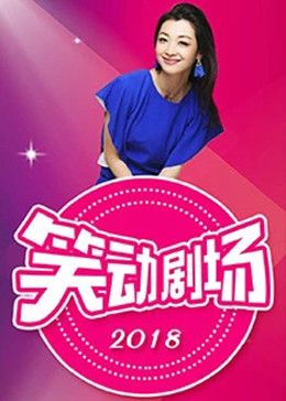 顾少萌妻有点甜