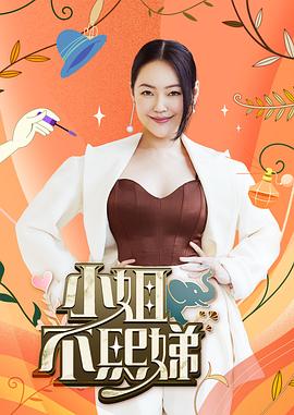 欧美人与动牲交片免费