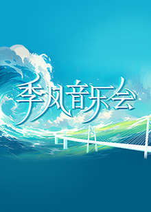 伸到同桌奶罩里捏她胸少妇口交