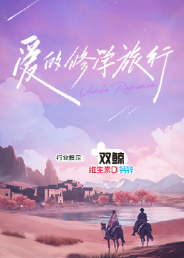90婚介所2