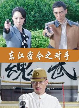 怡红院入口老网站