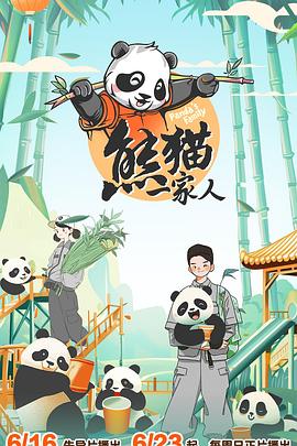 知青电视剧全集