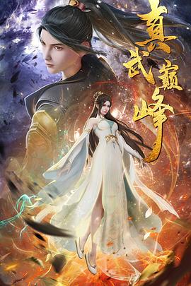 亚洲精品久久久久一区二区三区