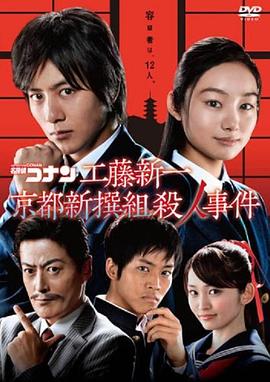 霞光在线观看免费完整版