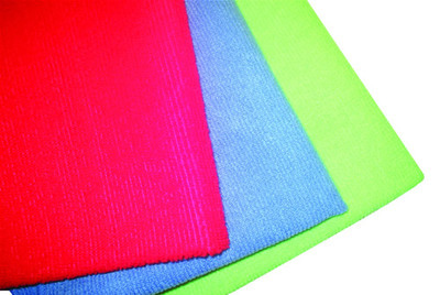 全球纺织网 布料 产品展示 杭州名鹰纺织有限公司